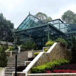 Filipino Client Visits Our Sunroom Project and Falls in Love Immediately